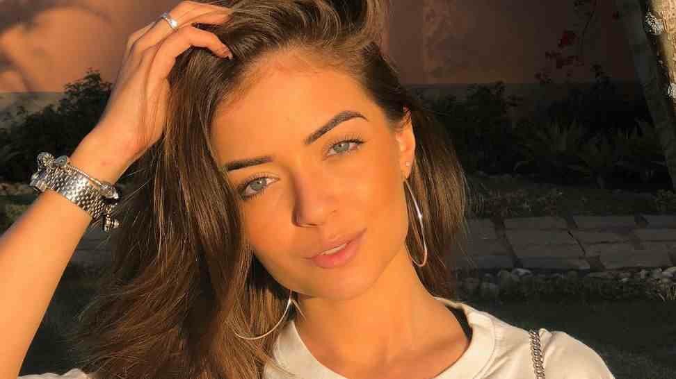 Anna Rita Cerqueira